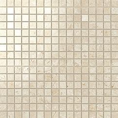 Мозаика marvel cream prestige mosaico lapp. 30x30