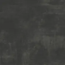 Керамогранит Буст tarmac 20 mm 120x120