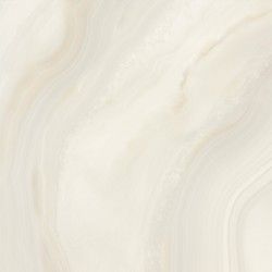 Керамогранит agatha base white glossy 60x60
