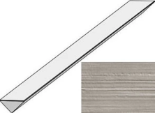 Atlas Concorde Boost  3D Urban Grey Corner 40 серый 