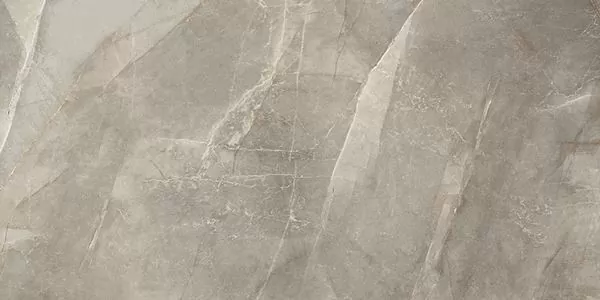 Керамогранит gravita 78801699 island taupe серый 60x120