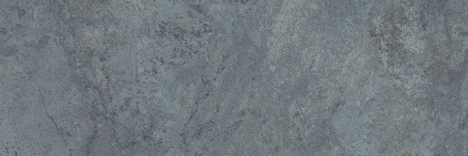 Керамическая плитка Эвора синий светлый обрезной 30x89,5