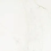 Керамогранит шарм перл 60 рет 60x60