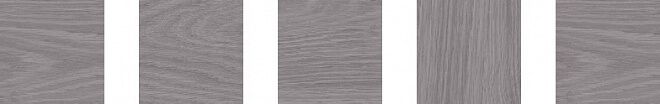 Керамическая плитка Нола серый темный 1295s 9,9x9,9