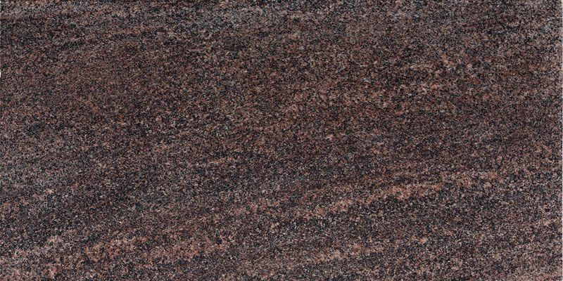 Керамогранит energy 06 30x60