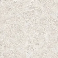 Керамогранит Алма ceramica Делони gfu04del04r бежевый 60x60