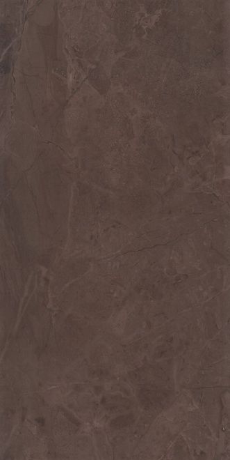 Керамическая плитка Версаль коричневый обрезной 11129r 30x60