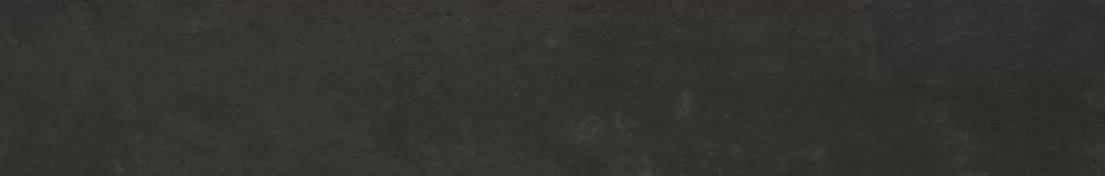 Керамогранит СЕРФЕЙС СТИЛ ПЛИНТУС 7.2x80