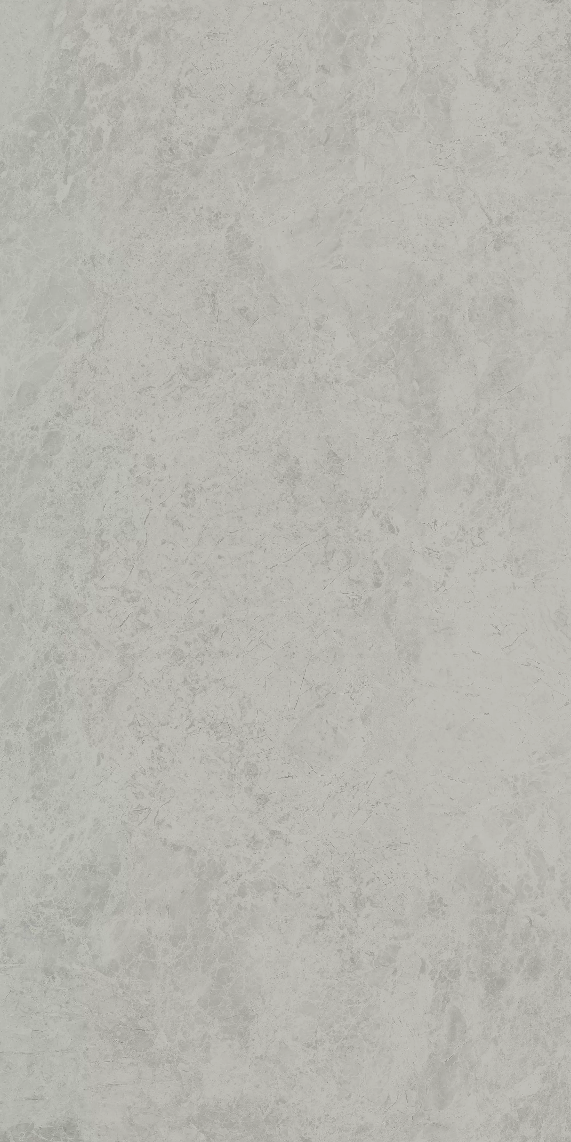Керамогранит kerama marazzi sg572592r Риальто серый светлый лаппатированный обрезной 80x160