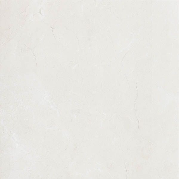 Керамогранит marble crema 41,8x41,8