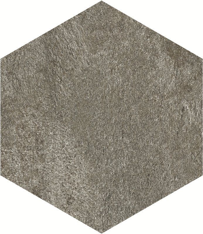 Керамогранит montana dark grey 45x52