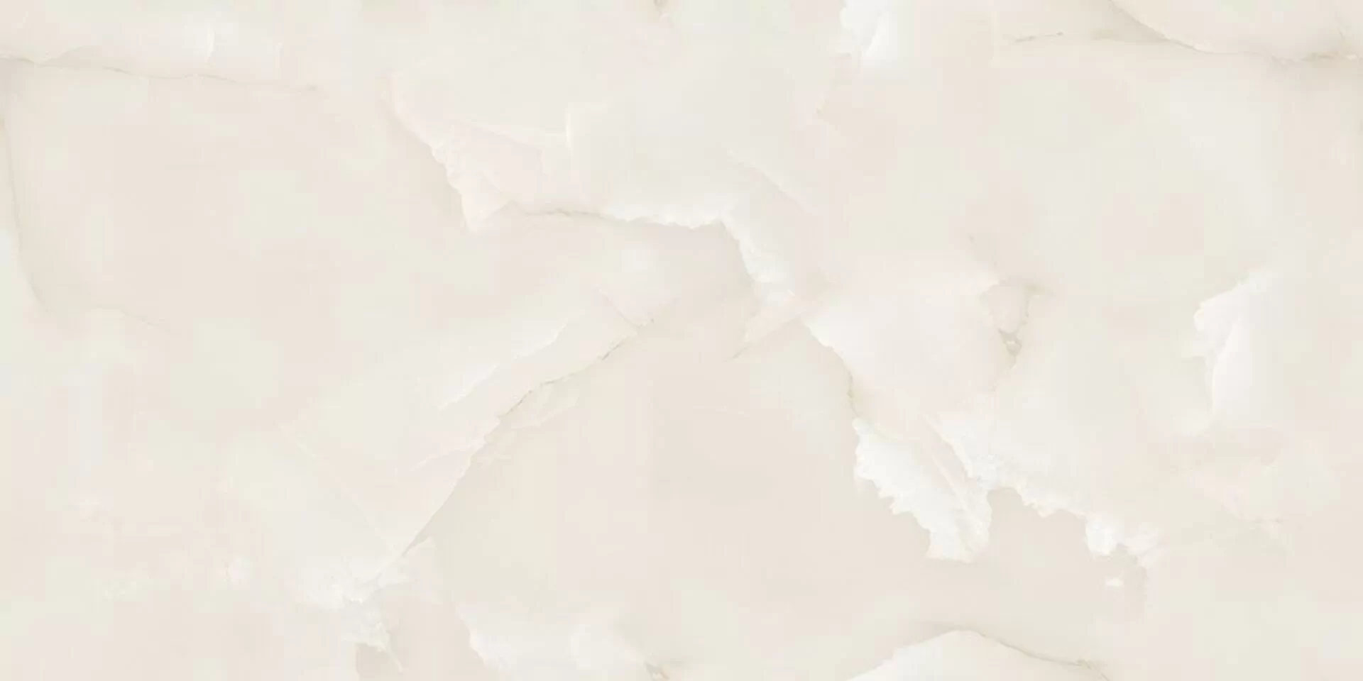 Керамогранит gravita 78803620 praga onyx crema glossy кремовый 80x160