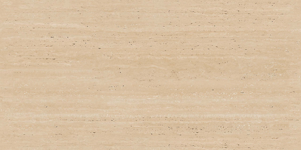 Керамогранит onlygres sogxl3001 stone xxl beige бежевый 80x160