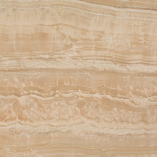 Керамогранит marvel gold onyx lappato 75x75