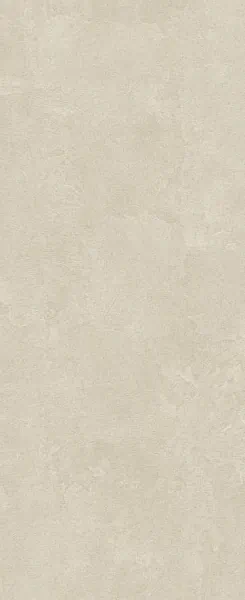 Керамогранит laminam Джемини Луче 3.5 бежевый 120x300