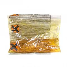 Катализатор для EPOXYSTUK