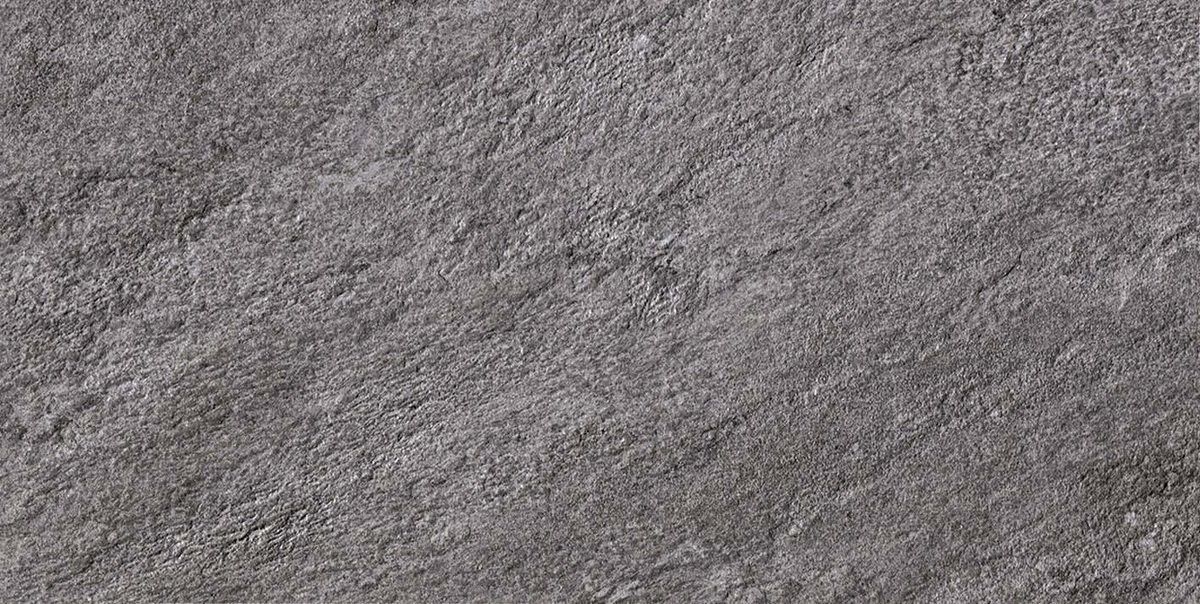Керамогранит brave grey lastra 20 mm 30x60
