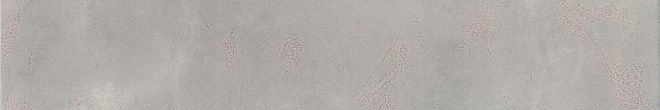 Керамическая плитка Каталунья серый обрезной 32011r 15x90