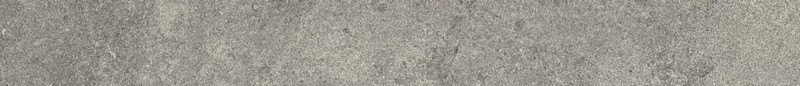 Плинтус kerama marazzi km4080g0041rbt4 Портленд серый матовый обрезной 9.5x80