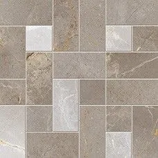 Керамическая плитка Аллюр Грей Бьюти Сюит 29x29