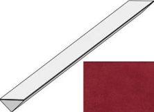 Atlas Concorde Boost Red Corner 40 красный 