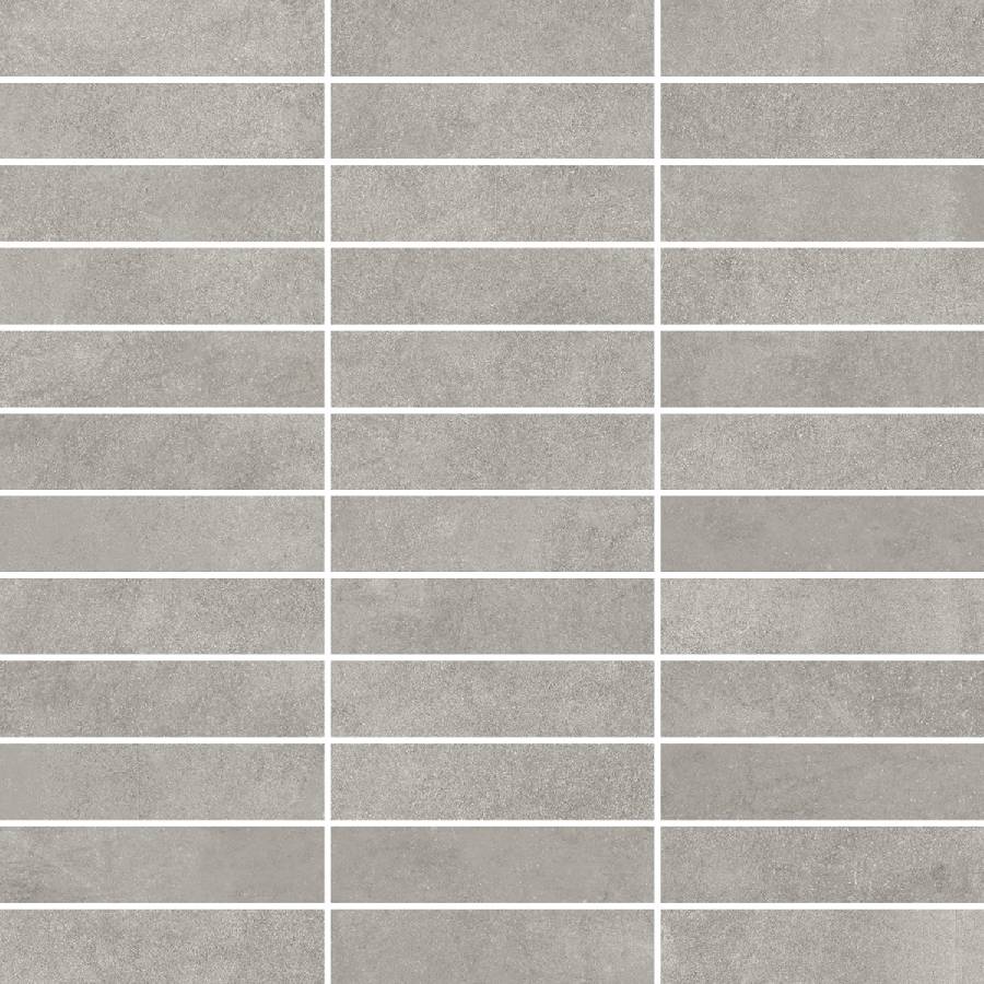 Мозаика expo grey grid 30x30