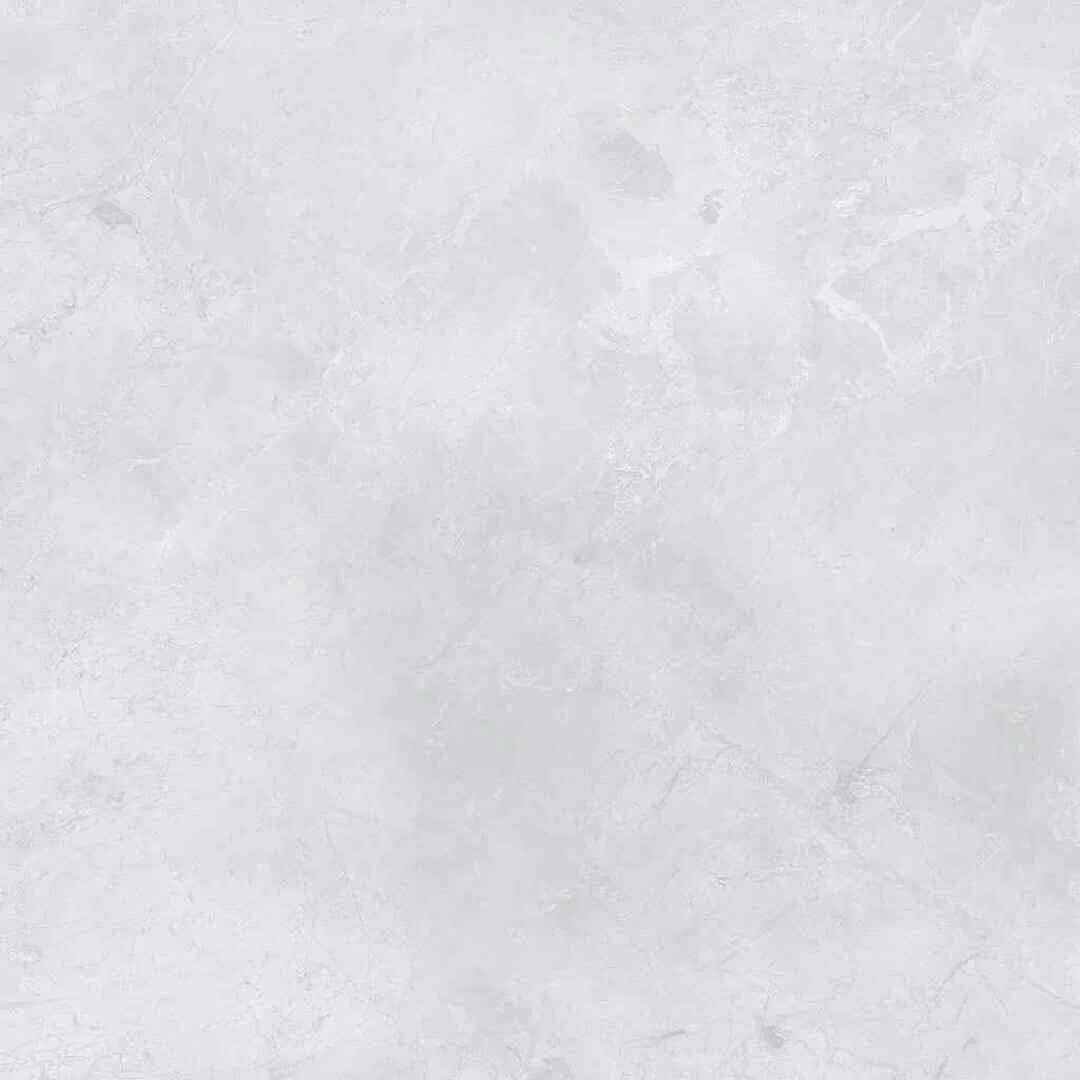 Керамогранит gravita 78803604 imagine bianco белый 60x60