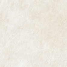 Керамогранит alma ceramica Риччи gfu04ric04r бежевый 60x60