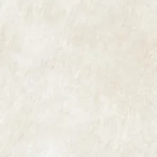 Керамогранит Алма ceramica Риччи gfu04ric04r бежевый 60x60