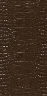 Керамическая плитка Махараджа коричневый 11067t 30x60
