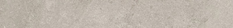 Ступени Подступенок kerama marazzi km4080g0031ralt Портленд серый светлый матовый обрезной 10.7x80