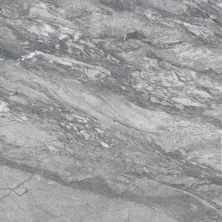 Керамогранит Алма ceramica Майя gfu04mai70r серый 60x60