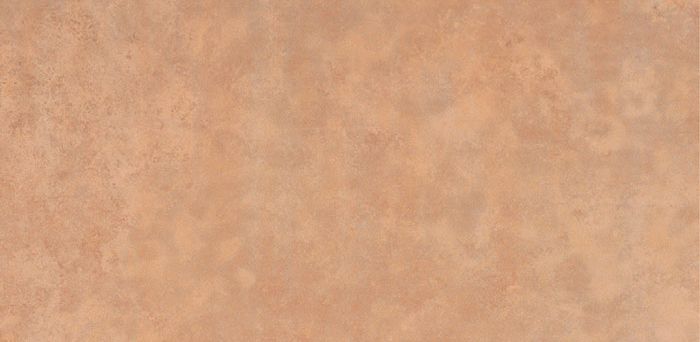 Керамогранит mild 02 60x120