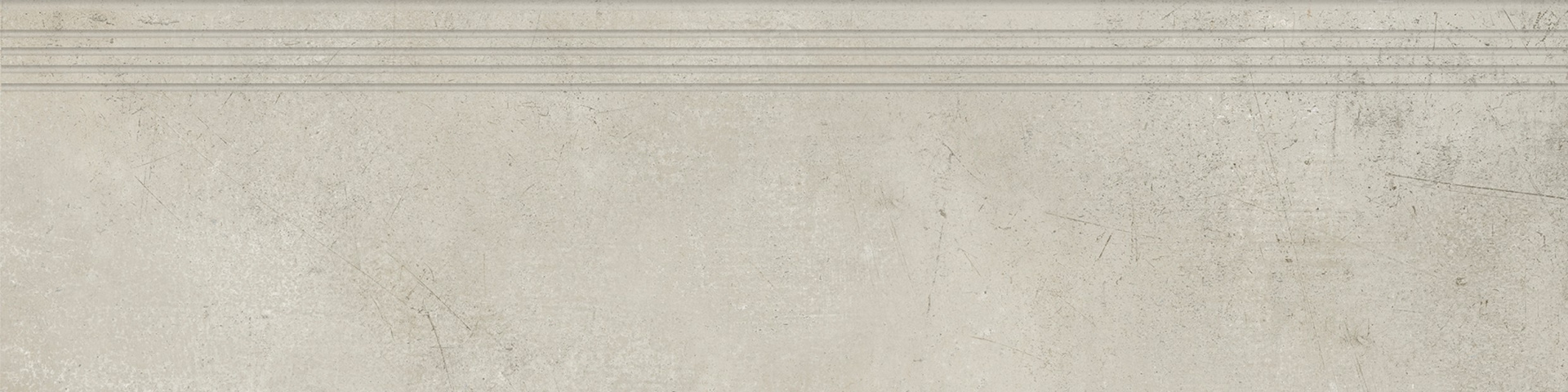 Ступени Керранова fabrika beige бежевый 29.4x120