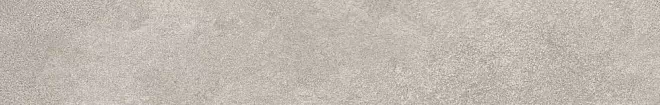 Плинтус kerama marazzi dd200320r\3bt Про Стоун серый светлый обрезной 9.5x60