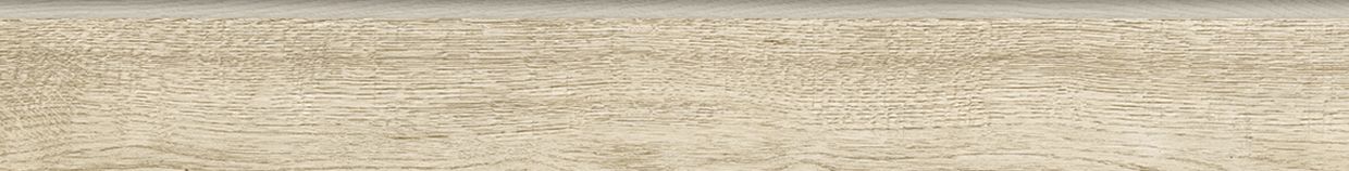 Керамогранит italian wood beige p01 7,6x60