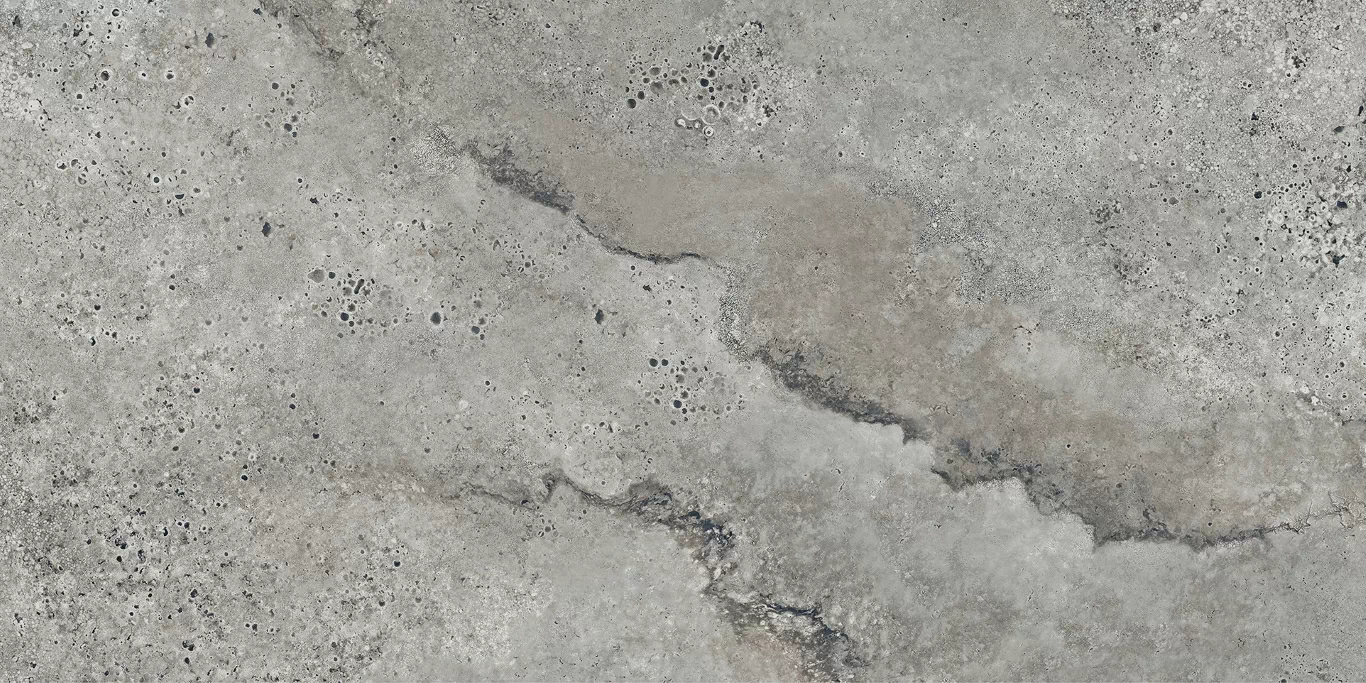 Керамогранит lasselsberger Киплинг 6260-0229 серый 30x60 30x60