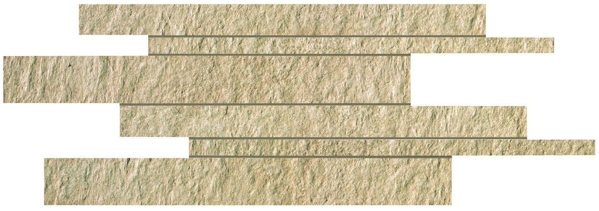Керамогранит extend sand brick strutturato 30x60