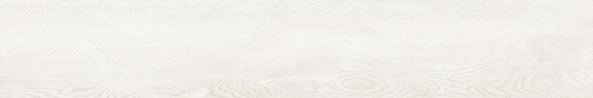 Керамогранит Грасаро queens белый 20x120