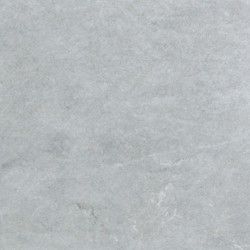 Керамическая плитка trafic gris 45x45