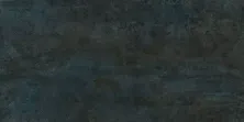 Керамогранит Алма ceramica Оксид gfa114oxd20l черный 57x114