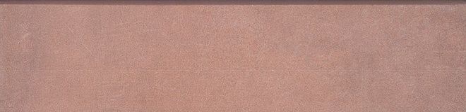 Керамогранит плинтус честер коричневый 7,3x30,2