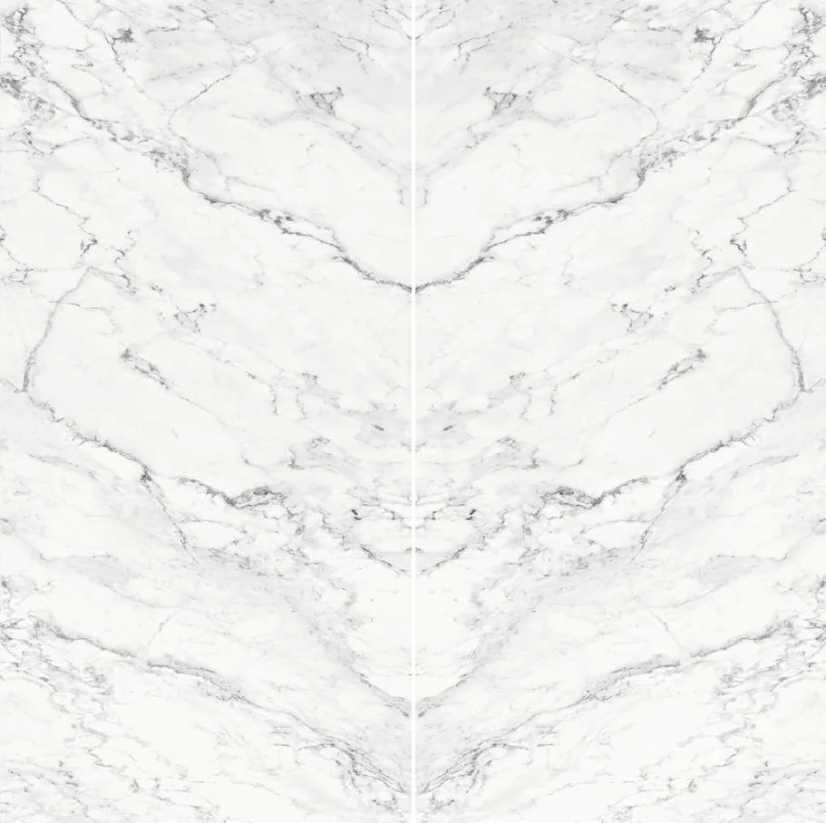 Керамическая плитка Панно kerama marazzi sg090800r6\p Капрая белый (из 2ч. 160x320) 320x320 320x320