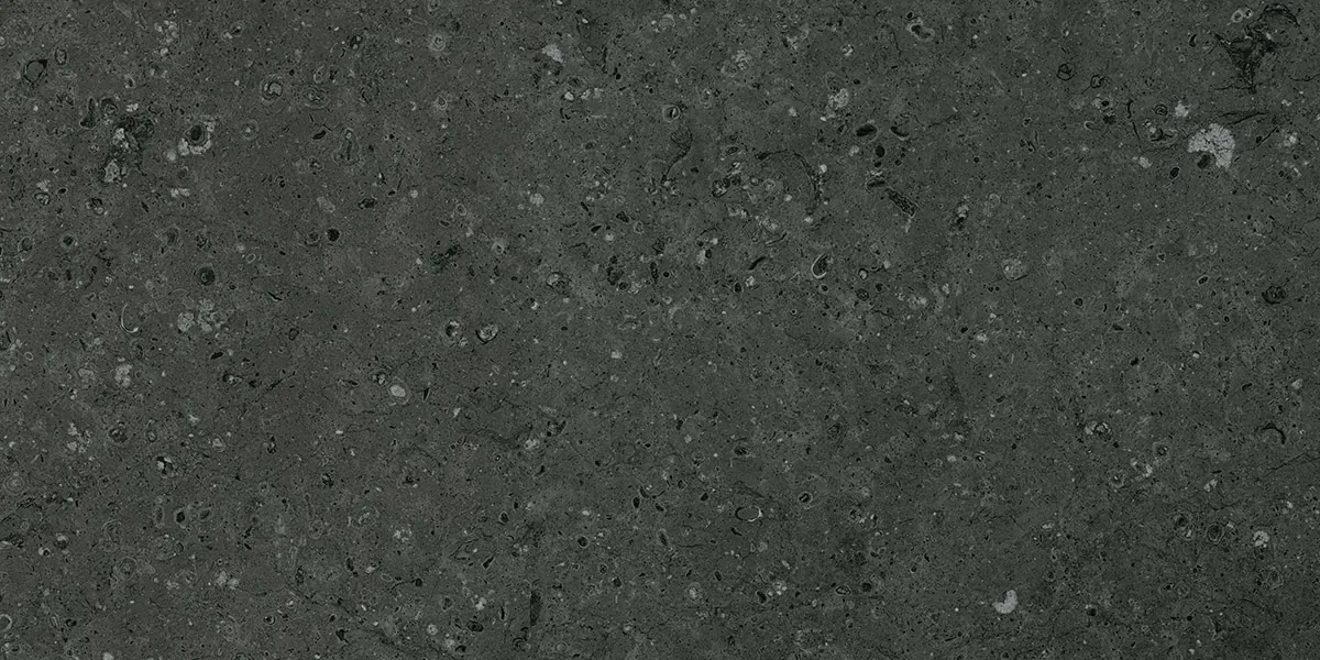 Керамогранит Гранитея g215-arkaim black mr 60x120