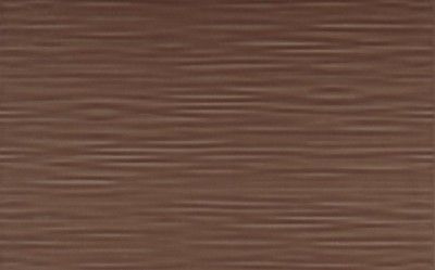 Керамическая плитка сакура коричневый низ 02 25x40