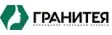 Гранитея