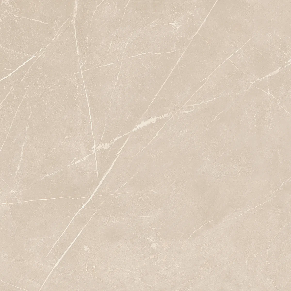 Керамогранит estima nl01 nolana beige nl01/ps_nc/60x60x10r/gw бежевый 60x60
