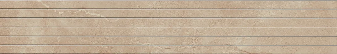 Мозаика Фальшмозаика estima mm01 ametis magmas beige trail кофейный 19x120