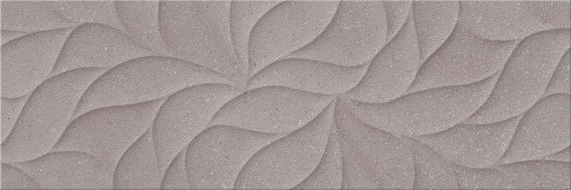 Керамическая плитка odense grey fiordo 24,2x70