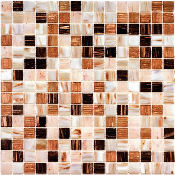 Мозаика step-1 32,7x32,7